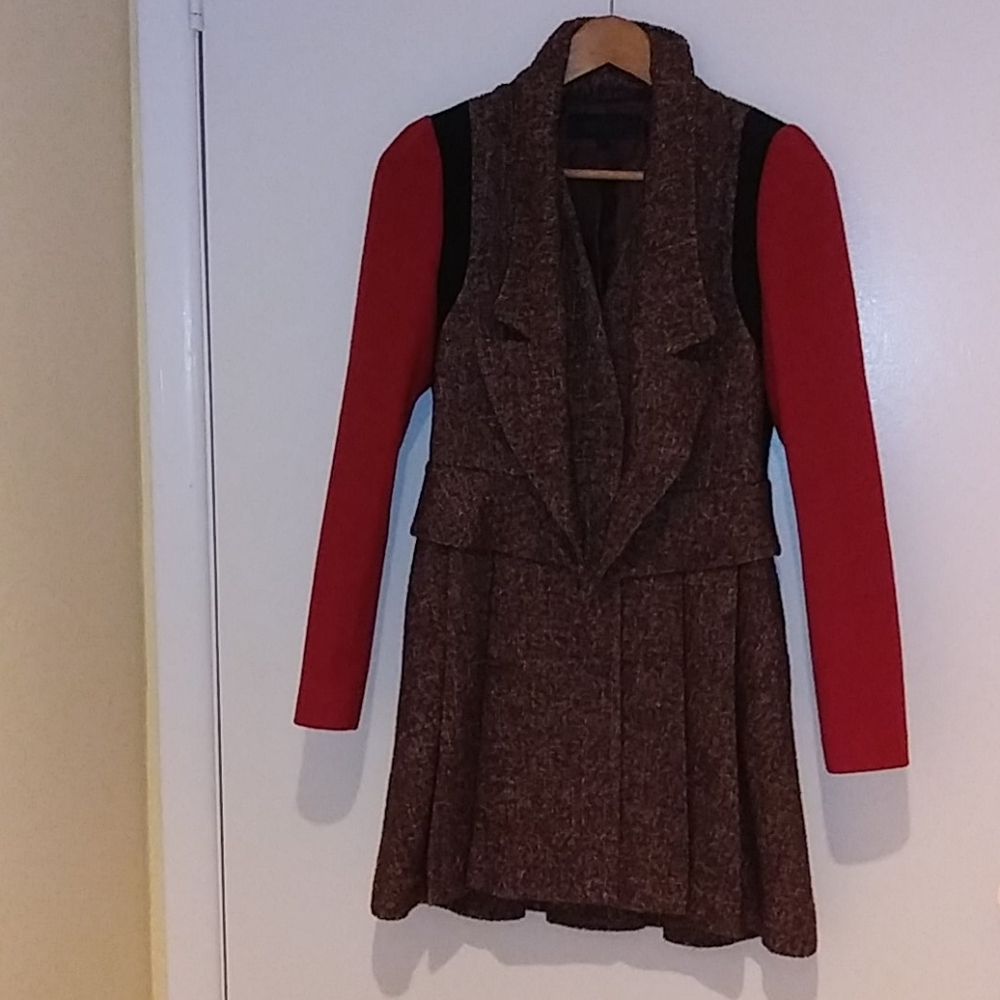Coat